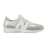 New Balance 327 Bungee Lace Children Trainers New Balance